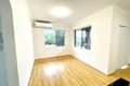 Property photo of 2/9-11 English Street Kogarah NSW 2217