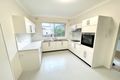 Property photo of 2/9-11 English Street Kogarah NSW 2217