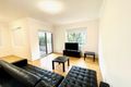 Property photo of 2/9-11 English Street Kogarah NSW 2217