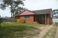 Property photo of 8 Tonga Place Lethbridge Park NSW 2770