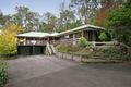 Property photo of 7 Thomas Crescent Lilydale VIC 3140