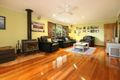 Property photo of 7 Thomas Crescent Lilydale VIC 3140