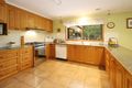 Property photo of 7 Thomas Crescent Lilydale VIC 3140