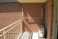 Property photo of 28/22 Archibald Street Lyneham ACT 2602