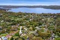 Property photo of 4 Catalpa Avenue Avalon Beach NSW 2107