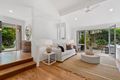 Property photo of 4 Catalpa Avenue Avalon Beach NSW 2107