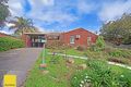 Property photo of 12 Chilham Close Marangaroo WA 6064