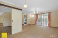 Property photo of 12 Chilham Close Marangaroo WA 6064