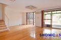Property photo of 9/57 Leamington Road Telopea NSW 2117