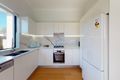 Property photo of 3/111-113 Moorefields Road Roselands NSW 2196