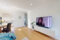Property photo of 3/111-113 Moorefields Road Roselands NSW 2196