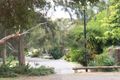 Property photo of 1A Nursery Lane Onkaparinga Hills SA 5163