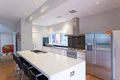 Property photo of 31 Stirgess Avenue Curl Curl NSW 2096