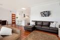Property photo of 3 Keira Close Valentine NSW 2280