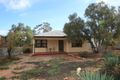 Property photo of 15 Eyre Highway Port Augusta West SA 5700
