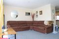 Property photo of 7 Carmel Crescent Kariong NSW 2250