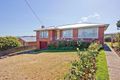 Property photo of 45 Sandown Road Norwood TAS 7250