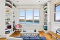 Property photo of 8/788 New South Head Road Rose Bay NSW 2029