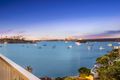 Property photo of 8/788 New South Head Road Rose Bay NSW 2029