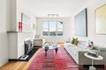 Property photo of 8/788 New South Head Road Rose Bay NSW 2029