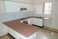 Property photo of 6/46-48 Amy Street Regents Park NSW 2143