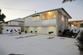 Property photo of 2/56 Dobson Street Ascot QLD 4007