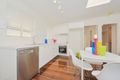 Property photo of 2/56 Dobson Street Ascot QLD 4007