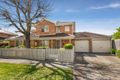 Property photo of 18 Paddington Road Hughesdale VIC 3166