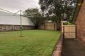 Property photo of 2 Glenaan Street Ferny Grove QLD 4055