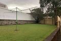 Property photo of 2 Glenaan Street Ferny Grove QLD 4055