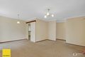 Property photo of 12 Chilham Close Marangaroo WA 6064