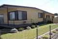 Property photo of 48 High Street Moe VIC 3825