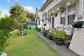 Property photo of 9 John Street Jeparit VIC 3423