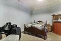 Property photo of 9 John Street Jeparit VIC 3423