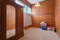 Property photo of 9 John Street Jeparit VIC 3423