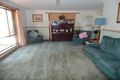 Property photo of 8 Paterson Road Shepparton VIC 3630