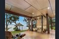 Property photo of 49 Coast Road Macleay Island QLD 4184