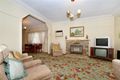 Property photo of 33 Ruby Street Preston VIC 3072