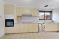 Property photo of 15 Gore Rise Endeavour Hills VIC 3802