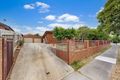 Property photo of 15 Gore Rise Endeavour Hills VIC 3802