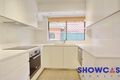 Property photo of 9/57 Leamington Road Telopea NSW 2117