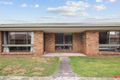 Property photo of 2/5 Poplar Street Wonthaggi VIC 3995