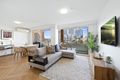 Property photo of 1803/73 Victoria Street Potts Point NSW 2011