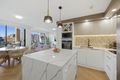Property photo of 1803/73 Victoria Street Potts Point NSW 2011