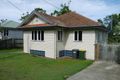 Property photo of 25 Northcliffe Street Murarrie QLD 4172