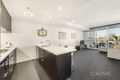 Property photo of 308/4 Bik Lane Fitzroy North VIC 3068