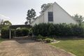 Property photo of 17 Belcher Street Caboolture QLD 4510
