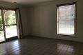 Property photo of 17 Belcher Street Caboolture QLD 4510