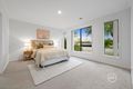 Property photo of 18 Bracken Way South Morang VIC 3752