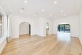 Property photo of 11 Condor Crescent Blakehurst NSW 2221
